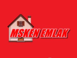 ALTIN ​​EMLAKÇI