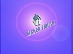 GOLD ÜYELİK