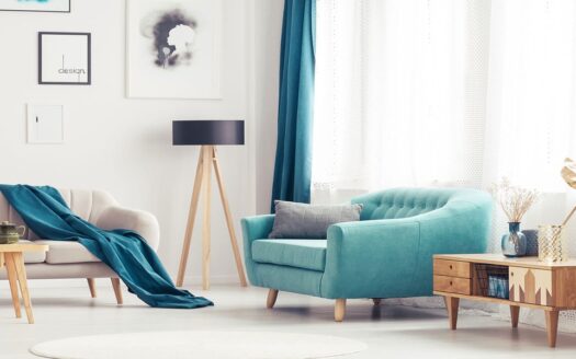 Satılık Yazlık Örneği