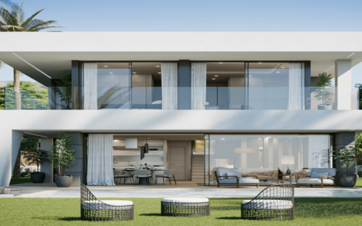 Satılık Yazlık Örneği