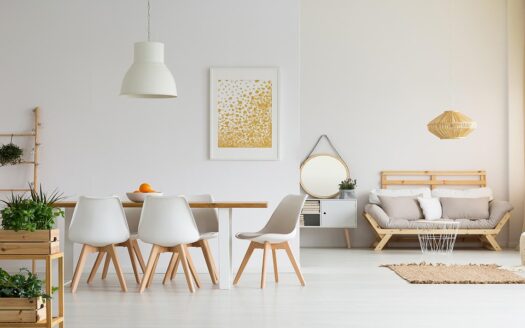 Satılık Yazlık Örneği