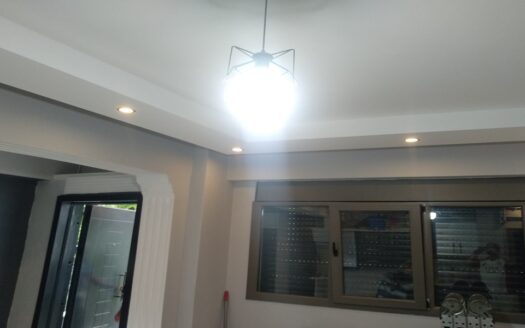 Torbalı mahallesinde İzbana yakın 1+1 Kiralık Daire