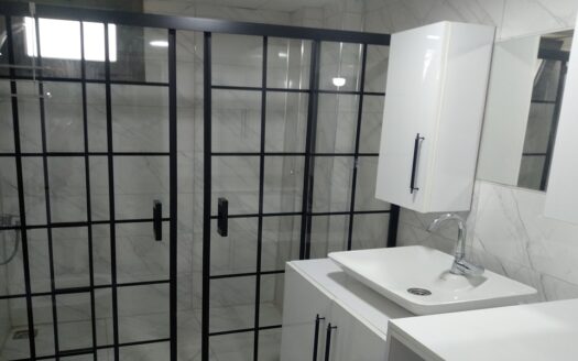Torbalı mahallesinde İzbana yakın 1+1 Kiralık Daire